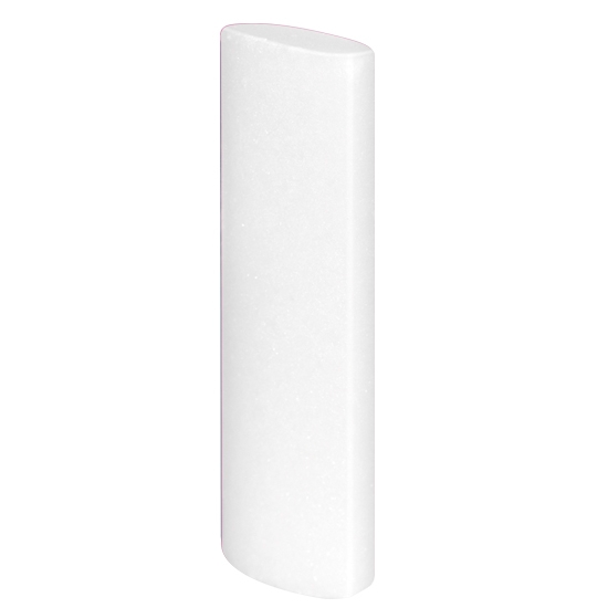 Pastilla Barra PDCB 450g