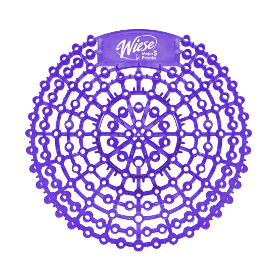 Tapis Micro Tubos 7.0