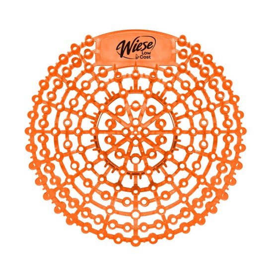 Tapis Micro Tubos 7.0