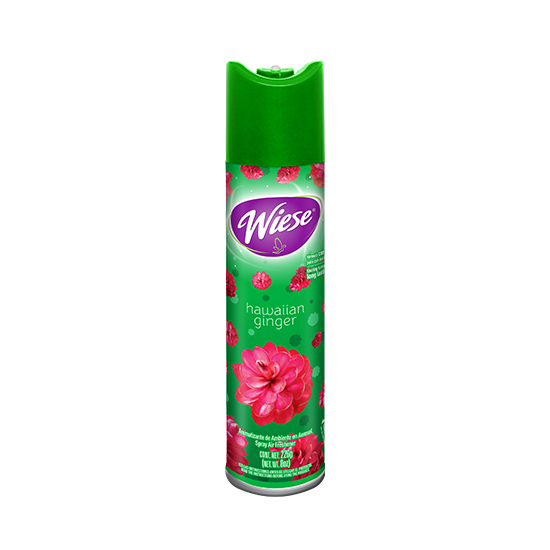 Aerosol 226g/8oz