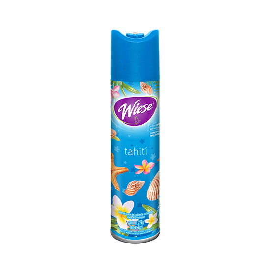 Aerosol 226g/8oz