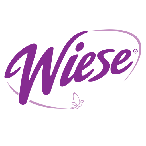 Wiese